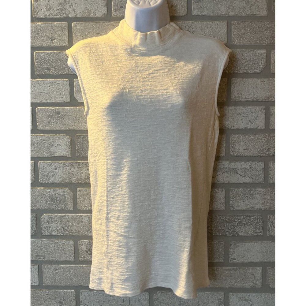 Helmut Lang Women’s P (Xs) Tank